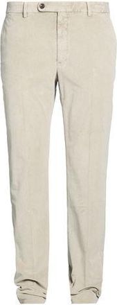 Incotex BY SLOWEAR