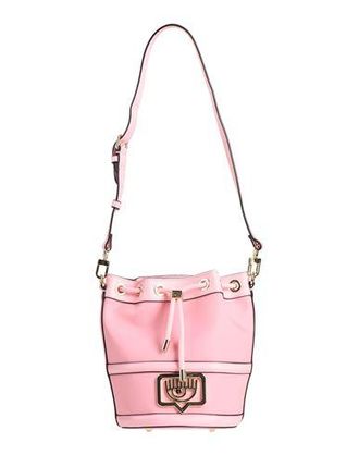 Chiara Ferragni BAGS - Shoulder bags sur YOOX.COM