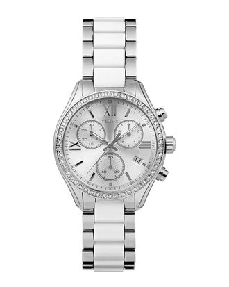 Timex Womens Classic Watch