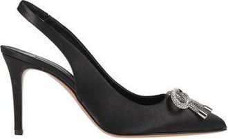 Albano CALZADO - Zapatos de salón en YOOX.COM