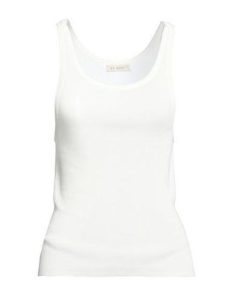 St.Agni TOPWEAR - Tops on YOOX.COM