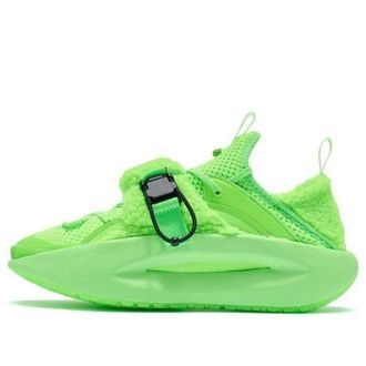 Li-Ning (WMNS) Li-Ning YuYou 2 AGBR070-4