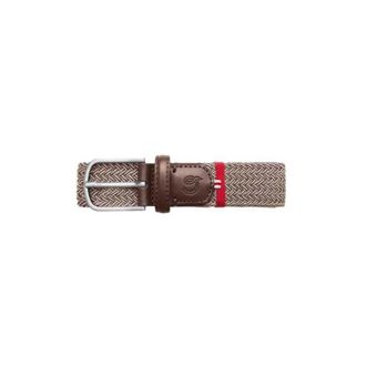La Boucle unisex, Accessori, Marrone, M, new