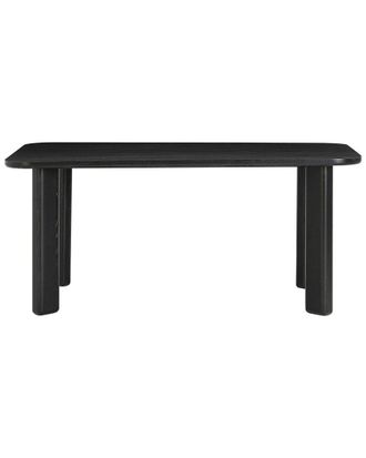 TOV Furniture Tov Furniture Jodie Ash 68In Rectangular Dining Table