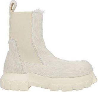 Rick Owens CALZATURE - Stivaletti su YOOX.COM