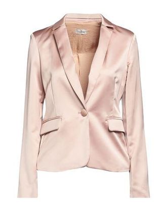 Liu Jo SUITS and CO-ORDS - Blazers on YOOX.COM