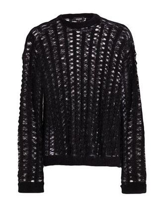 Dsquared2 Sweaters