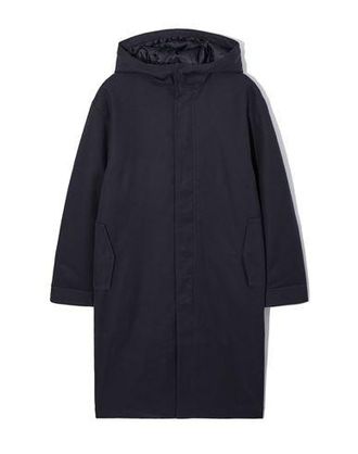 COS JACKEN & MÄNTEL - Mäntel auf YOOX.COM