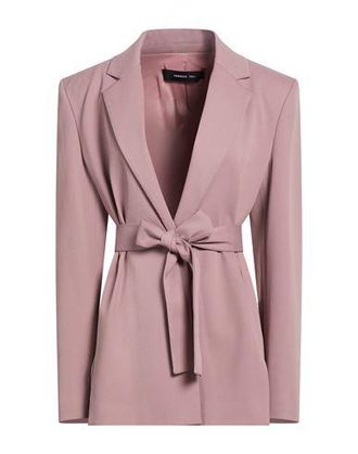 Federica Tosi Jackets