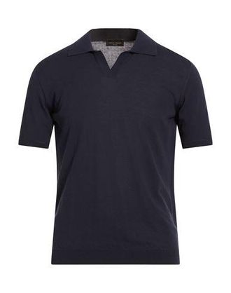 Roberto Collina KNITWEAR - Jumpers sur YOOX.COM