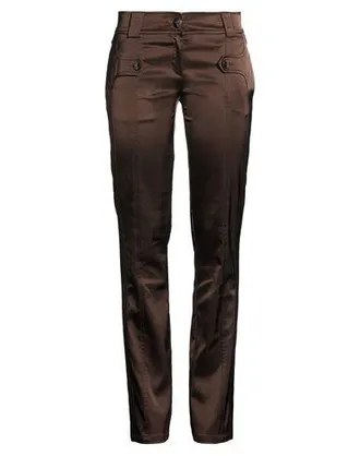 Cavalli HOSEN & R&Ouml;CKE - Hosen auf YOOX.COM