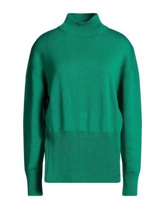 Meimeij STRICKWAREN - Rollkragenpullover auf YOOX.COM