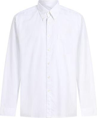 Xacus TOPWEAR - Camicie su YOOX.COM