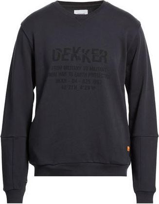 Dekker TOPWEAR - Felpe su YOOX.COM
