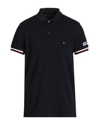 Tommy Hilfiger TOPWEAR - Polo su YOOX.COM