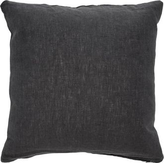 Södahl Dekokissen »Linen Ash«