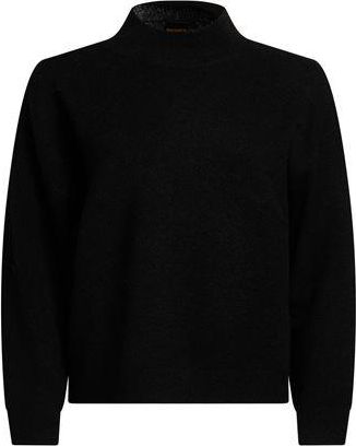 RefrigiWear MAGLIERIA - Pullover su YOOX.COM