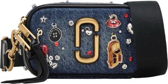 Marc Jacobs Mujer, Bolsos, Multicolor, Talla: ONE Size