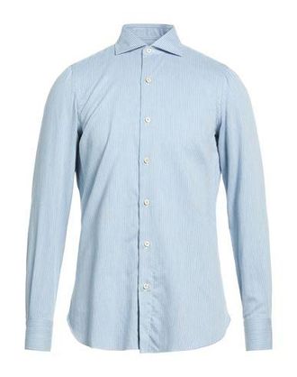 Finamore TOPS - Hemden auf YOOX.COM