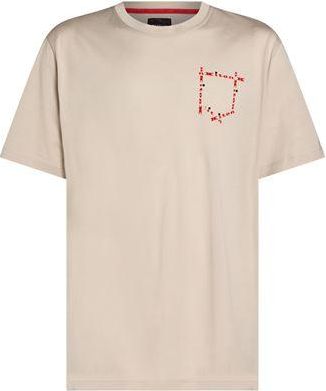 Kiton TOPWEAR - T-shirts su YOOX.COM