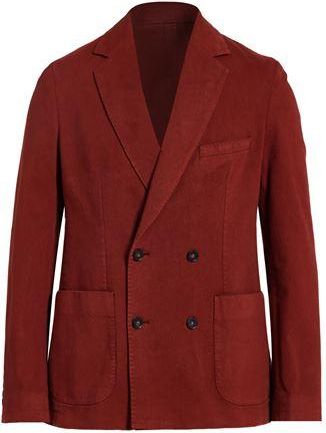 Officine Générale Blazers