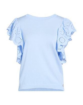 Take Two KNITWEAR - Jumpers sur YOOX.COM