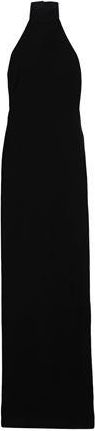 M&ocirc;not KLEIDER - Maxi-Kleider auf YOOX.COM