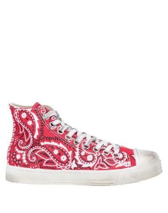 Gienchi Sneakers