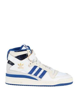 Chaussure adidas montante homme on sale