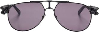 Innerraum O20 Sunglasses