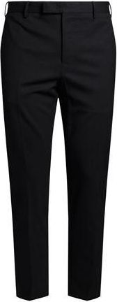 Pantaloni Torino PARTES DE ABAJO - Pantalones en YOOX.COM