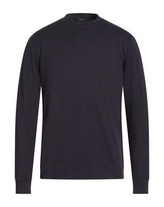 Hamaki-Ho TOPWEAR - T-shirts on YOOX.COM