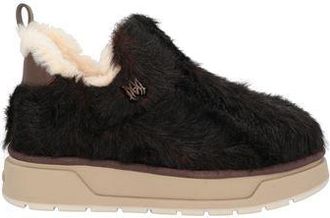 Amiri CALZADO - Botines de ca&ntilde;a alta en YOOX.COM