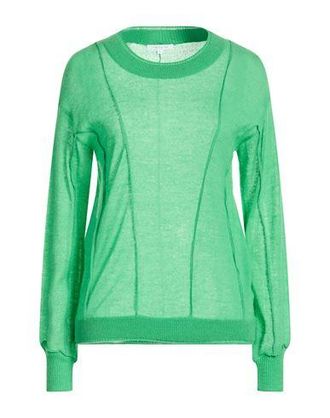 Patrizia Pepe STRICKWAREN - Pullover auf YOOX.COM