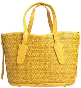 Coccinelle NEW NEVER