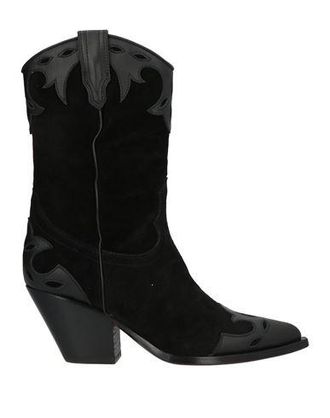 Sonora FOOTWEAR - Ankle boots on YOOX.COM