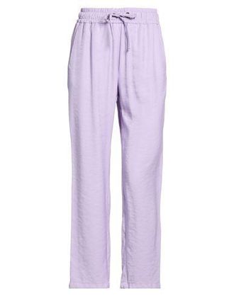Liu Jo HOSEN & R&Ouml;CKE - Hosen auf YOOX.COM