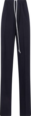 Rick Owens Pants Drawstring Dietrich Drawstring