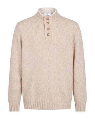 Gran Sasso KNITWEAR - Jumpers sur YOOX.COM