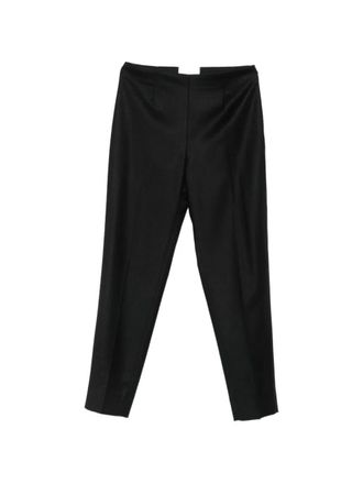 Berwich Regular Pants