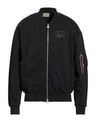 Aries TOPS - Sweatshirts auf YOOX.COM
