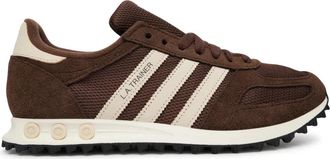 adidas LA Trainer OG - - Sport - Uomo - Marrone - 42 EU