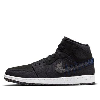 Nike Jordan Air Jordan 1 Mid Crater DM3529-001