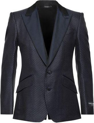 Dolce & Gabbana TRAJES Y CONJUNTOS - Americanas en YOOX.COM