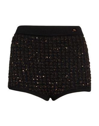 Elisabetta Franchi BOTTOMWEAR - Shorts e bermuda su YOOX.COM