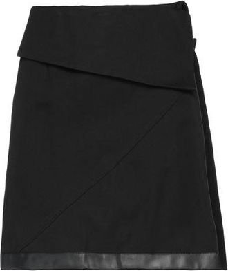 3.1 Phillip Lim PARTES DE ABAJO - Minifaldas en YOOX.COM