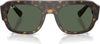 Ray-Ban Occhiali da sole Ray Ban Rb2218