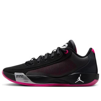 Nike Jordan Air Jordan Luka.77 PF Navidor HF0819-006