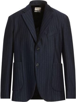 Brooksfield ANZ&Uuml;GE und CO-ORDS - Blazers auf YOOX.COM