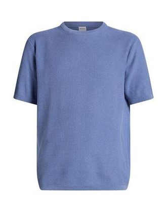 Aspesi KNITWEAR - Jumpers on YOOX.COM